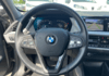 bmw-serie-1-f40-116ia-109ch-business-design-dkg7 - 977494713