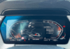 bmw-serie-1-f40-116ia-109ch-business-design-dkg7 - 977494713