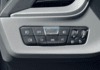 bmw-serie-1-f40-116ia-109ch-business-design-dkg7 - 977494713
