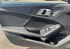 bmw-serie-1-f40-116ia-109ch-business-design-dkg7 - 977494713