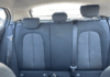 bmw-serie-1-f40-116ia-109ch-business-design-dkg7 - 977494713