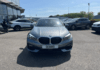bmw-serie-1-f40-116ia-109ch-business-design-dkg7 - 977494713