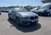 bmw-serie-1-f40-116ia-109ch-business-design-dkg7 - 977494713