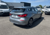 bmw-serie-1-f40-116ia-109ch-business-design-dkg7 - 977494713