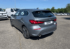 bmw-serie-1-f40-116ia-109ch-business-design-dkg7 - 977494713