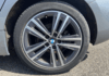 bmw-serie-1-f40-116ia-109ch-business-design-dkg7 - 977494713