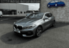 bmw-serie-1-f40-116ia-109ch-business-design-dkg7 - 977504713