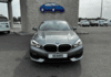 bmw-serie-1-f40-116ia-109ch-business-design-dkg7 - 977504713