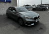 bmw-serie-1-f40-116ia-109ch-business-design-dkg7 - 977504713