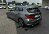 bmw-serie-1-f40-116ia-109ch-business-design-dkg7 - 977504713