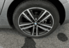 bmw-serie-1-f40-116ia-109ch-business-design-dkg7 - 977504713