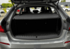 bmw-serie-1-f40-116ia-109ch-business-design-dkg7 - 977504713