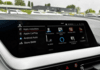 bmw-serie-1-f40-116ia-109ch-business-design-dkg7 - 977504713