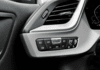 bmw-serie-1-f40-116ia-109ch-business-design-dkg7 - 977504713