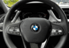 bmw-serie-1-f40-116ia-109ch-business-design-dkg7 - 977504713