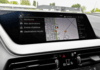 bmw-serie-1-f40-116ia-109ch-business-design-dkg7 - 977504713