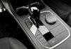 bmw-serie-1-f40-116ia-109ch-business-design-dkg7 - 977504713