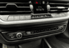 bmw-serie-1-f40-116ia-109ch-business-design-dkg7 - 977504713