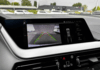 bmw-serie-1-f40-116ia-109ch-business-design-dkg7 - 977504713