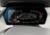 bmw-serie-1-f40-116ia-109ch-business-design-dkg7 - 977504713