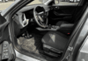 bmw-serie-1-f40-116ia-109ch-business-design-dkg7 - 977504713