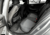 bmw-serie-1-f40-116ia-109ch-business-design-dkg7 - 977504713