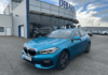 bmw-serie-1-f40-116ia-109ch-business-design-dkg7 - 977524713