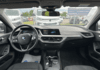 bmw-serie-1-f40-116ia-109ch-business-design-dkg7 - 977524713