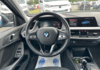 bmw-serie-1-f40-116ia-109ch-business-design-dkg7 - 977524713