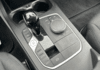 bmw-serie-1-f40-116ia-109ch-business-design-dkg7 - 977524713