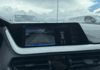 bmw-serie-1-f40-116ia-109ch-business-design-dkg7 - 977524713