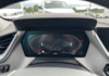 bmw-serie-1-f40-116ia-109ch-business-design-dkg7 - 977524713