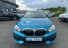 bmw-serie-1-f40-116ia-109ch-business-design-dkg7 - 977524713