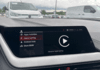 bmw-serie-1-f40-116ia-109ch-business-design-dkg7 - 977524713