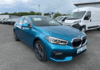 bmw-serie-1-f40-116ia-109ch-business-design-dkg7 - 977524713