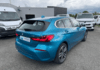 bmw-serie-1-f40-116ia-109ch-business-design-dkg7 - 977524713