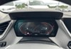 bmw-serie-1-f40-116ia-109ch-business-design-dkg7 - 977534713
