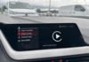bmw-serie-1-f40-116ia-109ch-business-design-dkg7 - 977534713