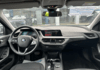 bmw-serie-1-f40-116ia-109ch-business-design-dkg7 - 977534713