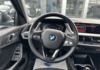 bmw-serie-1-f40-116ia-109ch-business-design-dkg7 - 977534713