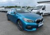 bmw-serie-1-f40-116ia-109ch-business-design-dkg7 - 977534713