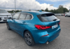 bmw-serie-1-f40-116ia-109ch-business-design-dkg7 - 977534713