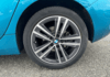 bmw-serie-1-f40-116ia-109ch-business-design-dkg7 - 977534713