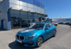 bmw-serie-1-f40-116ia-109ch-business-design-dkg7 - 977544713