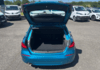 bmw-serie-1-f40-116ia-109ch-business-design-dkg7 - 977544713