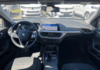 bmw-serie-1-f40-116ia-109ch-business-design-dkg7 - 977544713