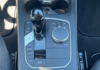 bmw-serie-1-f40-116ia-109ch-business-design-dkg7 - 977544713