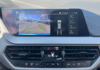 bmw-serie-1-f40-116ia-109ch-business-design-dkg7 - 977544713