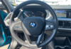 bmw-serie-1-f40-116ia-109ch-business-design-dkg7 - 977544713