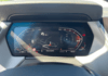 bmw-serie-1-f40-116ia-109ch-business-design-dkg7 - 977544713